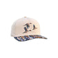 Ranch Camo "Chasin' Tail"
