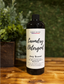 Laundry Detergent Concentrate - 32 oz