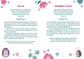 God Is So Good: Devotions and Prayers for Girls