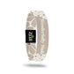 Inspirational Bracelet - Wonderfully Made