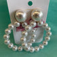 Major Wow Earrings