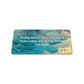 Inspirational Bracelet - Feel It, Heal It