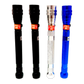 Roughneck Magnetic LED Extender 2 ft Multi Tool - 4/Display: Wholesale Price