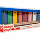 Xylophone - Wooden