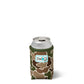 Small Can Coolie’s - 12oz