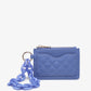 Rhodes Wallet