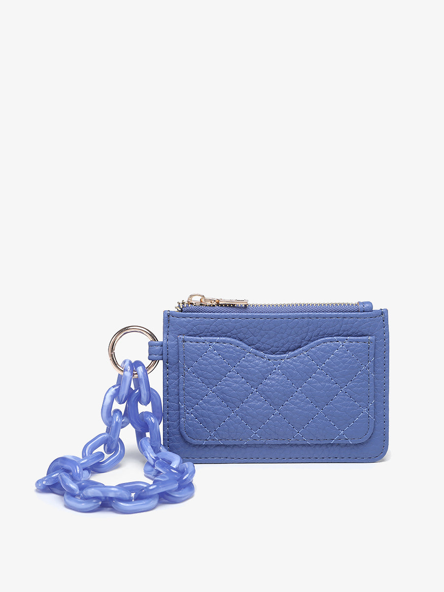 Rhodes Wallet