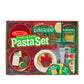 Play Food & Kitchen Collection