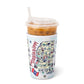 Swig Medium Insulated Iced Cup Coolies