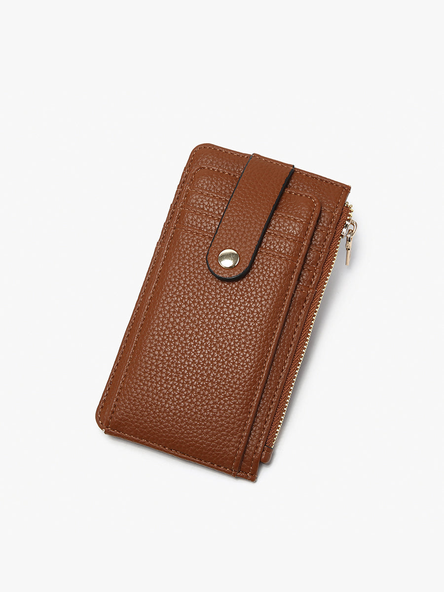 Mae Wallet