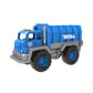 Mighty Metals Fleet - Tonka Garbage Truck