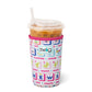 Swig Medium Insulated Iced Cup Coolies