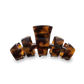 Classic Hair Clip - Medium