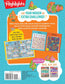 The Great Big Book of Really Hard Puzzles