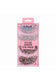 Hot & Cold 2 Pairs Under Eye Pads Set