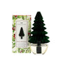 Merry Memories Tree Honeycomb Diffuser