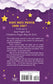 Good Night, God: A Bedtime Prayer Map for Girls