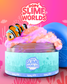 Dope Slime Worlds