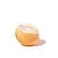 You Are My Sunshine Bath Balm