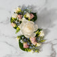 Bella Freesia Flower Diffuser