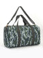 Bottomland Camouflage Duffel Bag