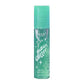 Glitter for face & Body
