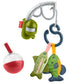 Mini Me Fun Fishing Set Baby Toy