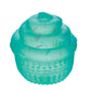Super Duper Sugar Squisher Toy - Sprinkle Filled Cupcakes