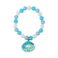 Mermaid Shell Bracelet