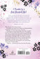 3 Minutes to a Less Stressed Life Devotional Journal