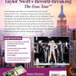 Around The World with Taylor Swift
