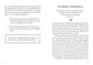 God Is. . .All You Need : 100 Devotions for Women