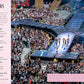 Around The World with Taylor Swift