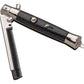 switchblade comb