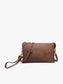 Riley Crossbody/Clutch