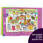 Silliest Hidden Pictures Puzzles Ever