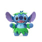 Disney Stitch - MICRO Plush