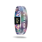 Inspirational Bracelet - Stronger With Every Struggle