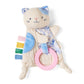 *NEW* Kitty Bitzy Crinkle™