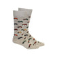 Tractor Socks