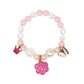 Fairy Blossom Bracelet
