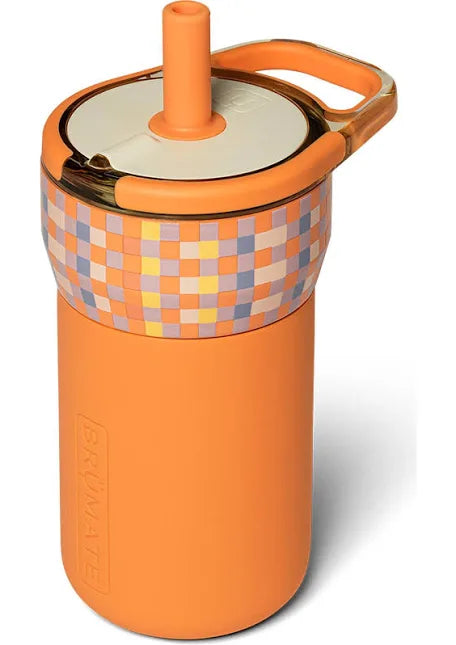 Brumate LEAP Cup + 12oz