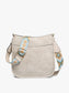 Chloe Crossbody