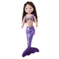 Mermaid Plush Assortment