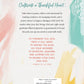 3-Minute Devotions for a Thankful Heart