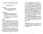 The 5-Minute Bible Study for Men: Standing for God's Truth