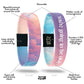 Inspirational Bracelet - You’re Going To Be Okay