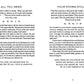 Devotions and Prayers for Warrior Women