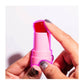 Jelly Lip + Cheek Tint