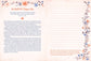 The Waymaker Devotional Journal